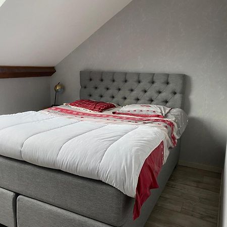 -- Le Sanctuaire, A 50 Metres De La Gare -- Daire Annecy Dış mekan fotoğraf